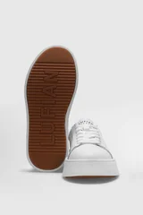 Adel Kadın Sneaker Ayakkabı Beyaz