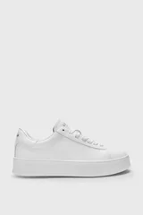 Adel Kadın Sneaker Ayakkabı Beyaz