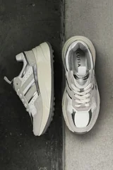 Martına Kadın Sneaker Ayakkabı Beyaz