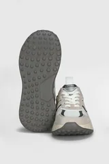 Martına Kadın Sneaker Ayakkabı Beyaz