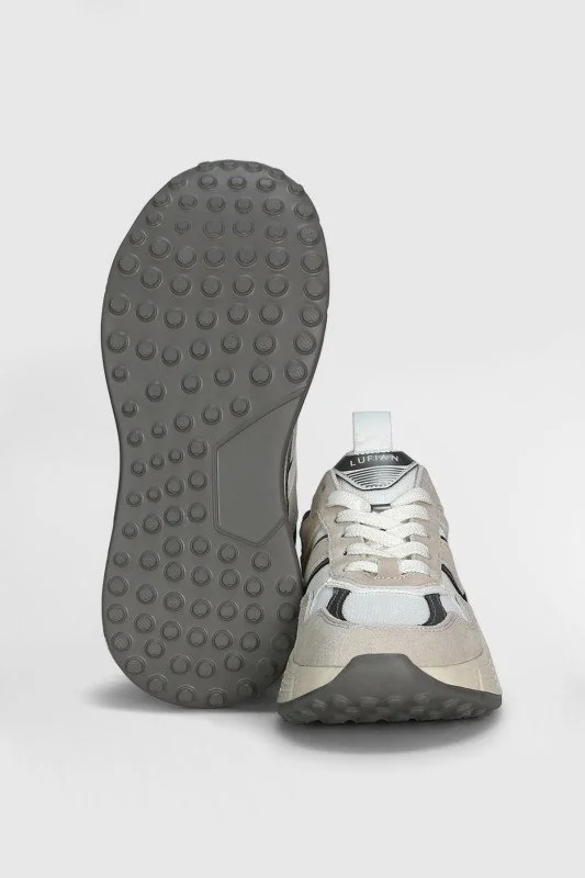 Martına Kadın Sneaker Ayakkabı Beyaz