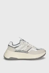 Martına Kadın Sneaker Ayakkabı Beyaz