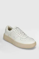 Natalı Kadın Sneaker Ayakkabı Beyaz