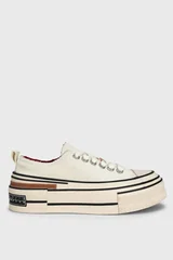 Elena Kadın Sneaker Ayakkabı Beyaz