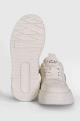 Jennıfer Kadın Sneaker Ayakkabı Beyaz