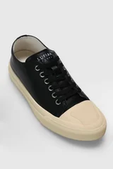 Lıana Kadın Sneaker Ayakkabı Siyah