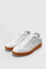 Luana Kadın Sneaker Ayakkabı Beyaz