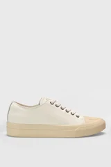 Lıana Kadın Sneaker Ayakkabı Beyaz
