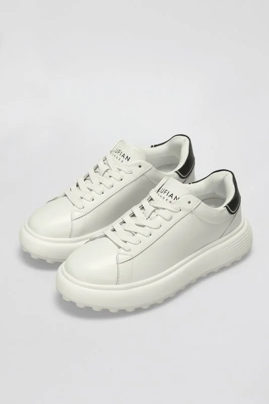 Raınbow Erkek Sneaker Ayakkabı Beyaz