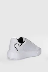Amy Kadın Sneaker Ayakkabı Beyaz