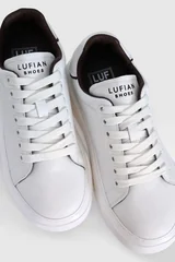 Amy Kadın Sneaker Ayakkabı Beyaz