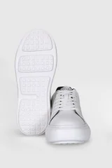 Amy Kadın Sneaker Ayakkabı Beyaz