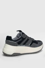 Martına Kadın Sneaker Ayakkabı Lacivert