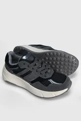 Martına Kadın Sneaker Ayakkabı Lacivert