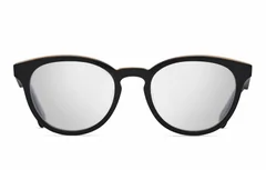 Dita Dtx480/a/03 Khaysun Green Eyeglasses