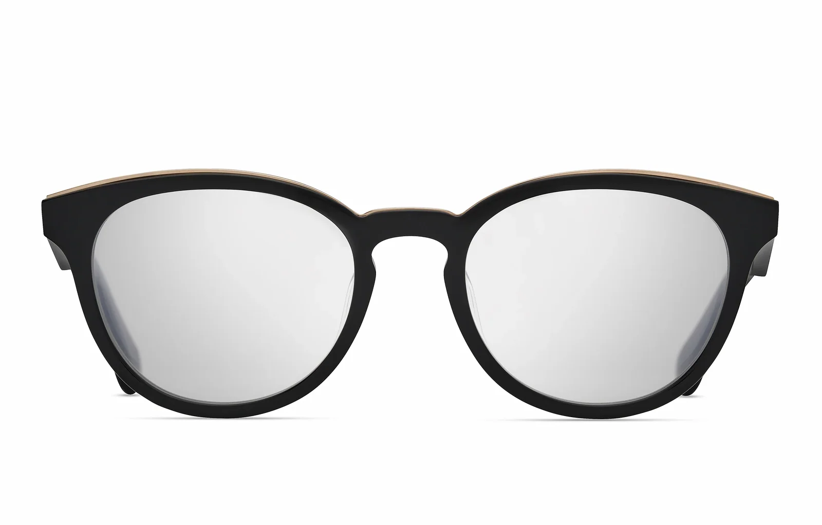 Dita Dtx480/a/03 Khaysun Green Eyeglasses