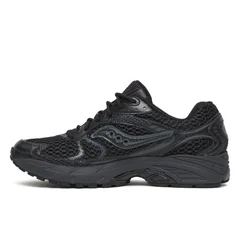 Saucony Women's Retro Sneakers - White