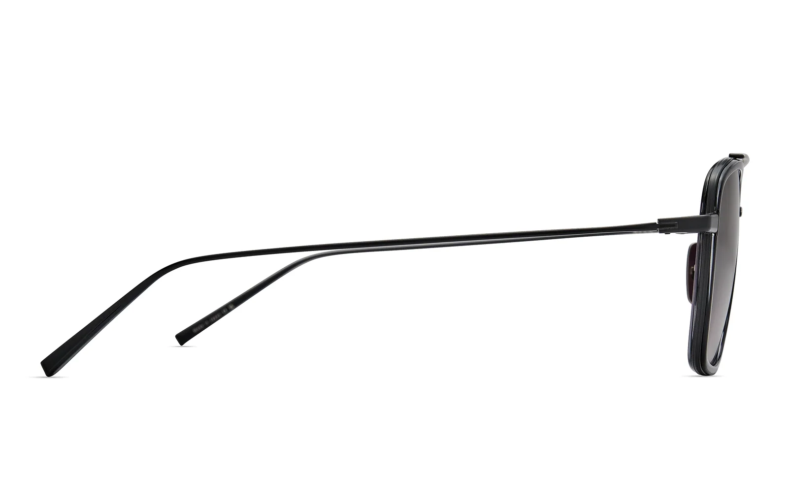 Dita Artoa.57x Sunglasses For Men