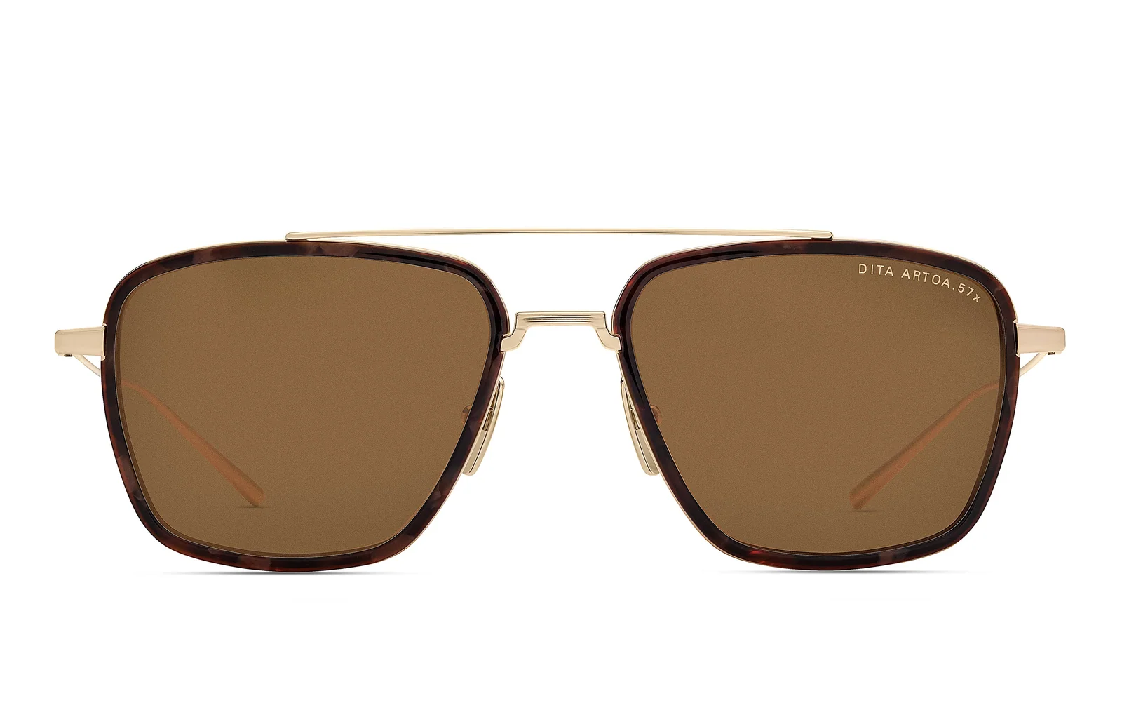 Dita Artoa.57x Sunglasses For Men