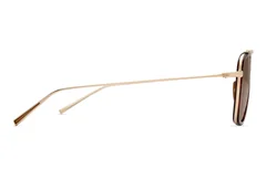 Dita Artoa.57x Sunglasses For Men