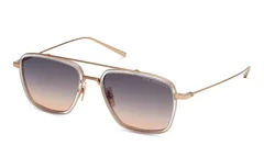 Dita Artoa.57x Sunglasses For Men
