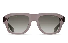 Dita Black Acetate Sunglasses - Model Dts738/a/01 Magnaleapr