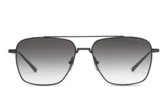 Dita White Sunglasses For Men - Artoa Model