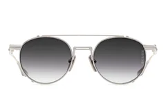 Dita Metallic Sunglasses - Model Des018/a/02 Eplx.18