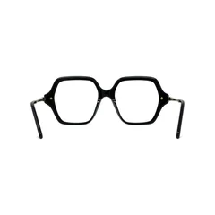 Loewe Lw50117i Black Eyeglasses For Women