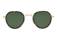 Dita Dts475/a/01 Artoa Sunglasses For Men