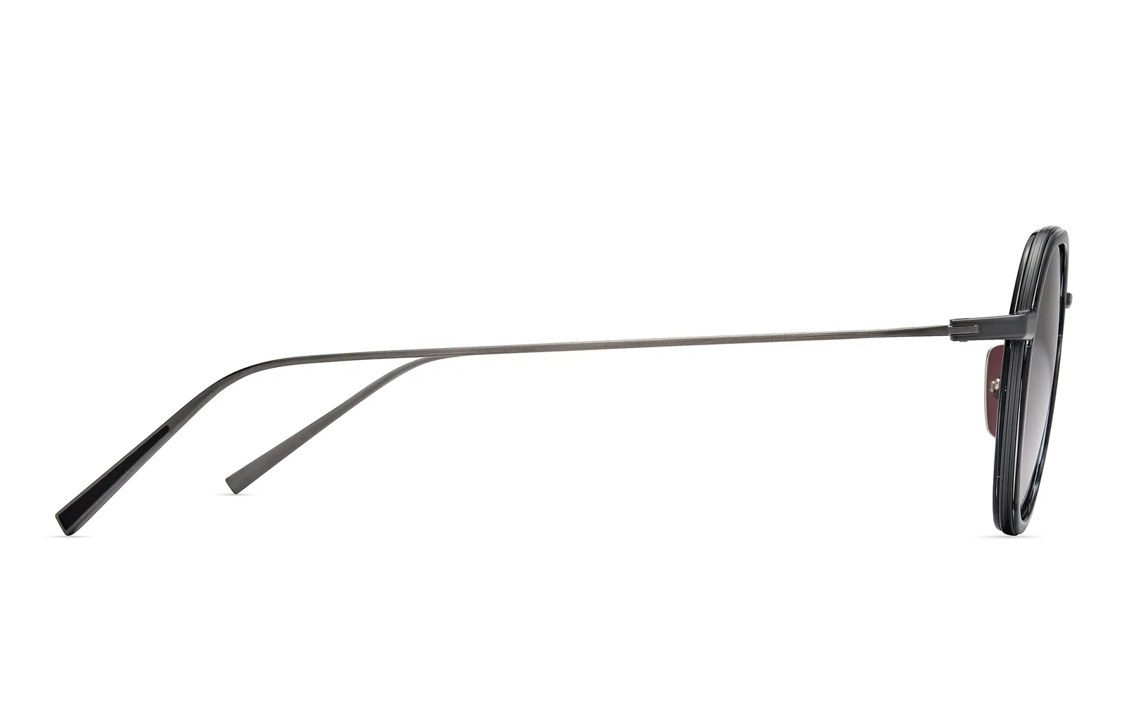 Dita Dts475/a/01 Artoa Sunglasses For Men