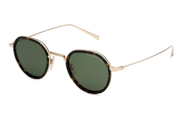 Dita Dts475/a/01 Artoa Sunglasses For Men