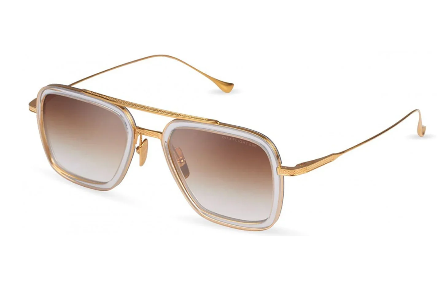 Dita 7806 Luxury Sunglasses For Men