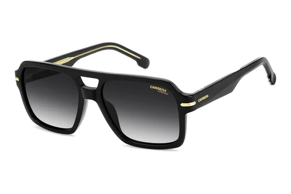 Carrera Carrera 377/s Stylish Sunglasses