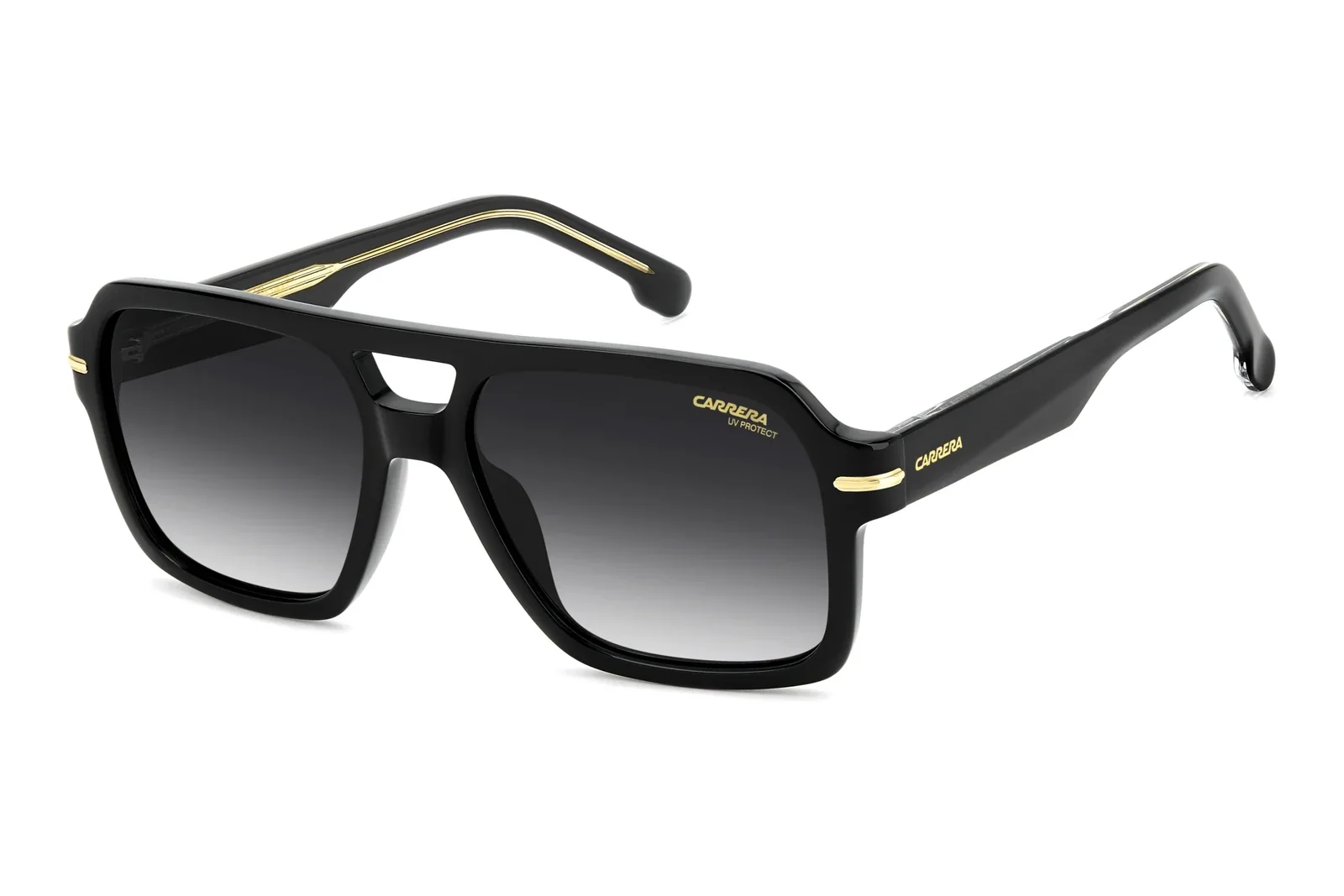 Carrera Carrera 377/s Stylish Sunglasses