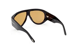 Tom Ford Ft1044_6001e Women's Sunglasses