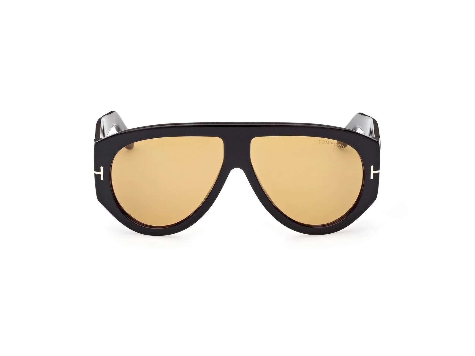 Tom Ford Ft1044_6001e Women's Sunglasses