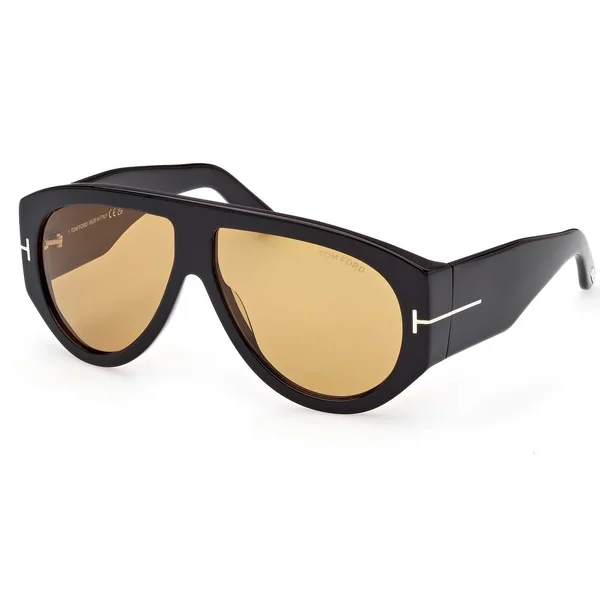 Tom Ford Ft1044_6001e Women's Sunglasses