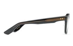 Dita Dtx722/a/03 Waylun Green Eyeglasses