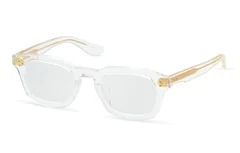 Dita Dtx722/a/03 Waylun Green Eyeglasses