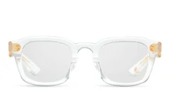 Dita Dtx722/a/03 Waylun Green Eyeglasses