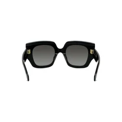Loewe Lw40129u Women's Sunglasses - International Fit