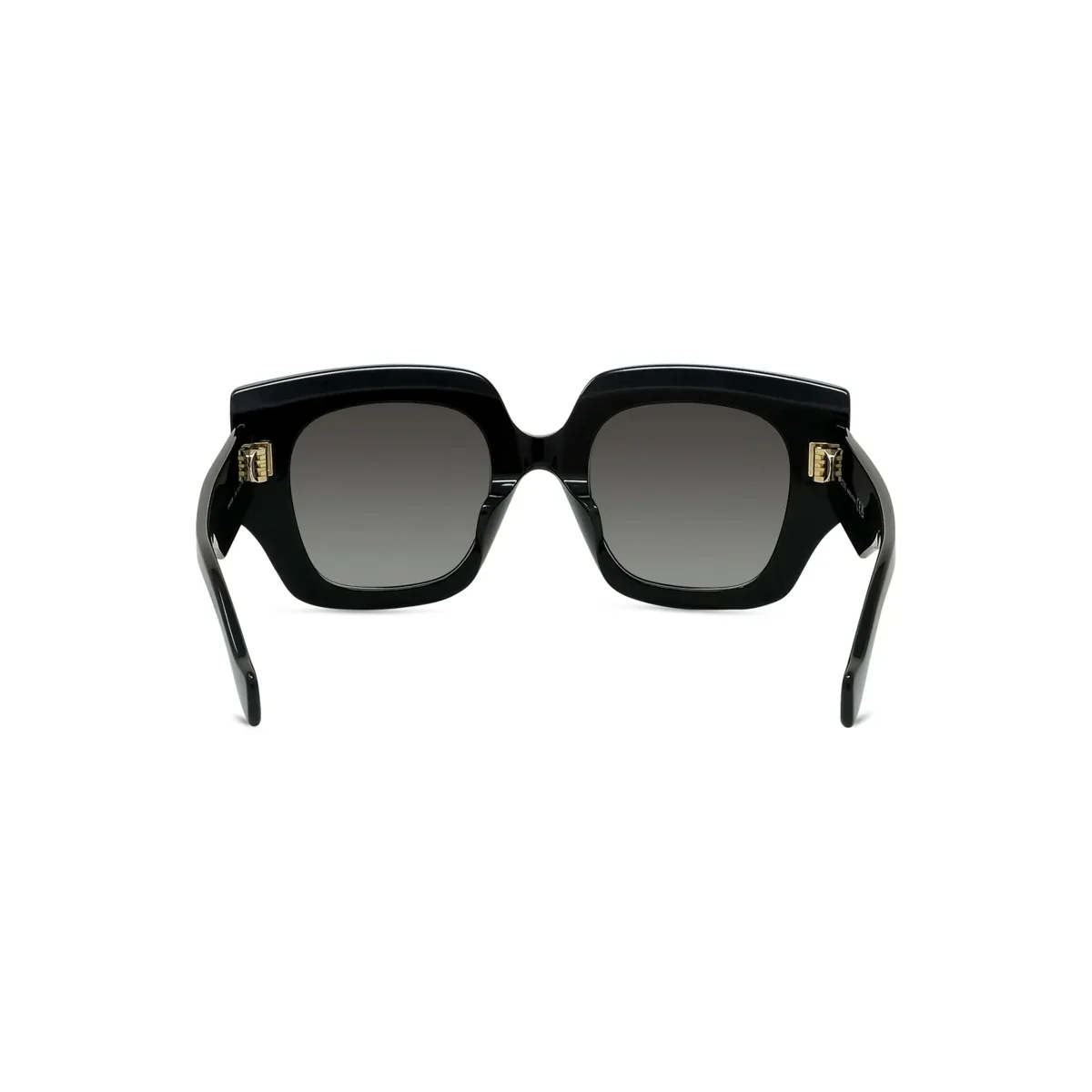 Loewe Lw40129u Women's Sunglasses - International Fit