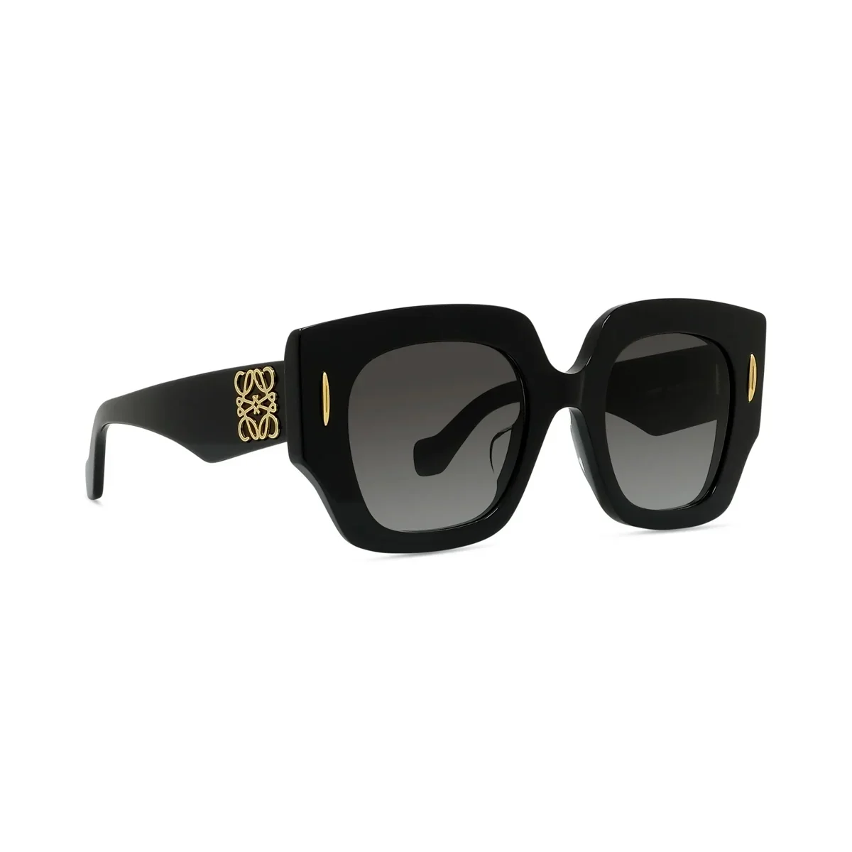 Loewe Lw40129u Women's Sunglasses - International Fit