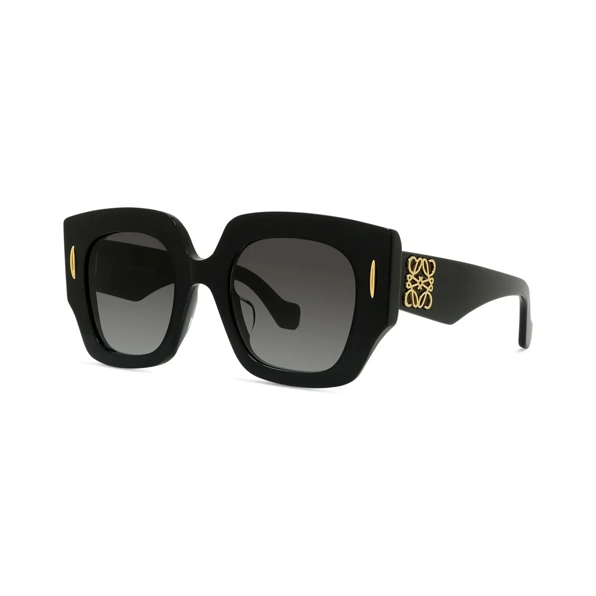 Loewe Lw40129u Women's Sunglasses - International Fit