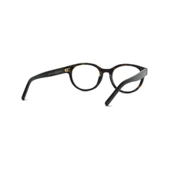 Givenchy Brown Eyeglasses For Women