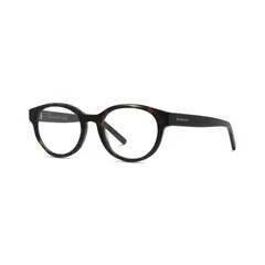 Givenchy Brown Eyeglasses For Women