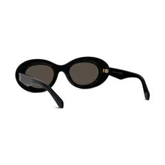Loewe Lw40190i Sunglasses For Women