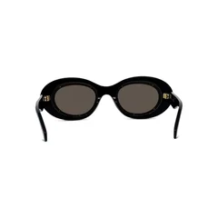 Loewe Lw40190i Sunglasses For Women