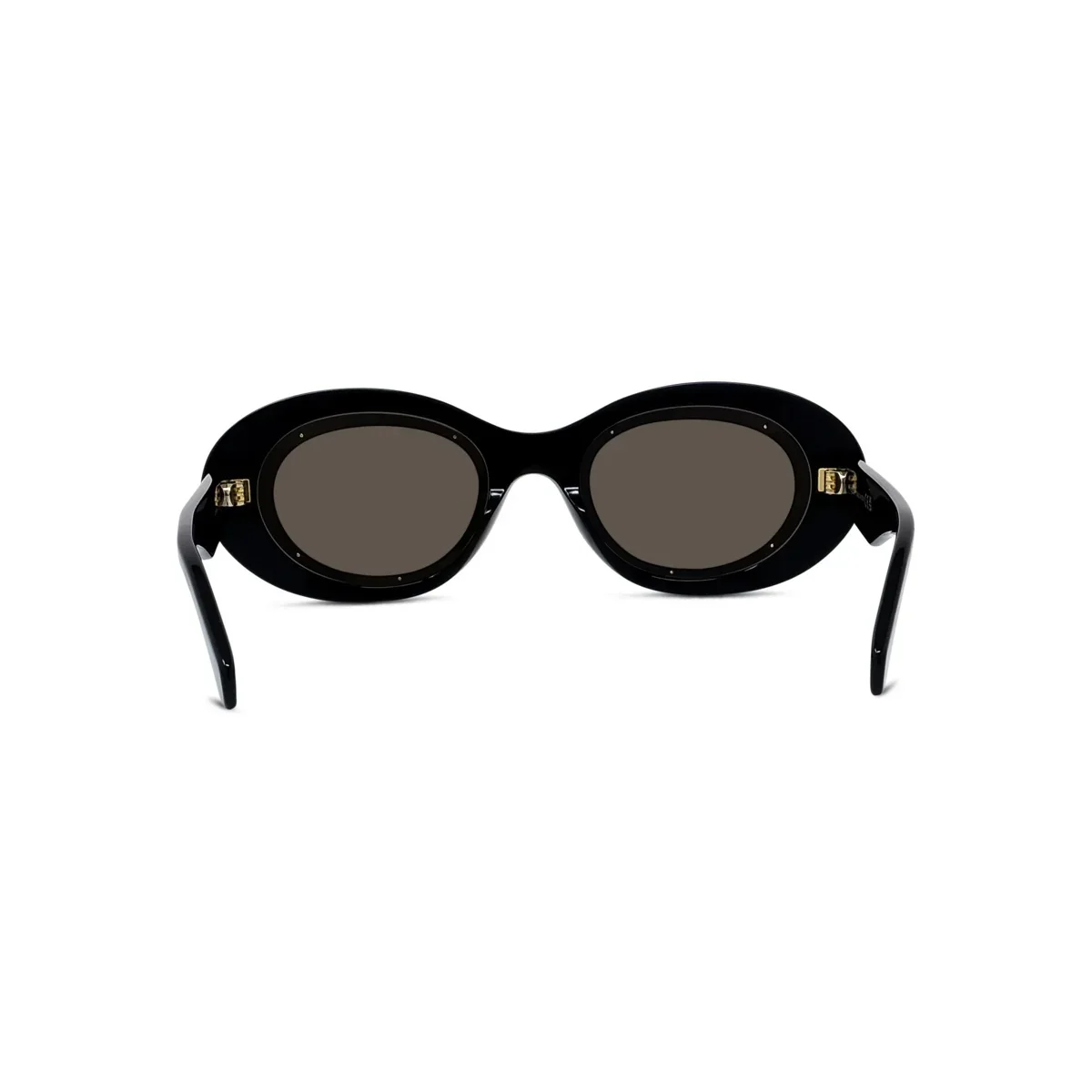 Loewe Lw40190i Sunglasses For Women